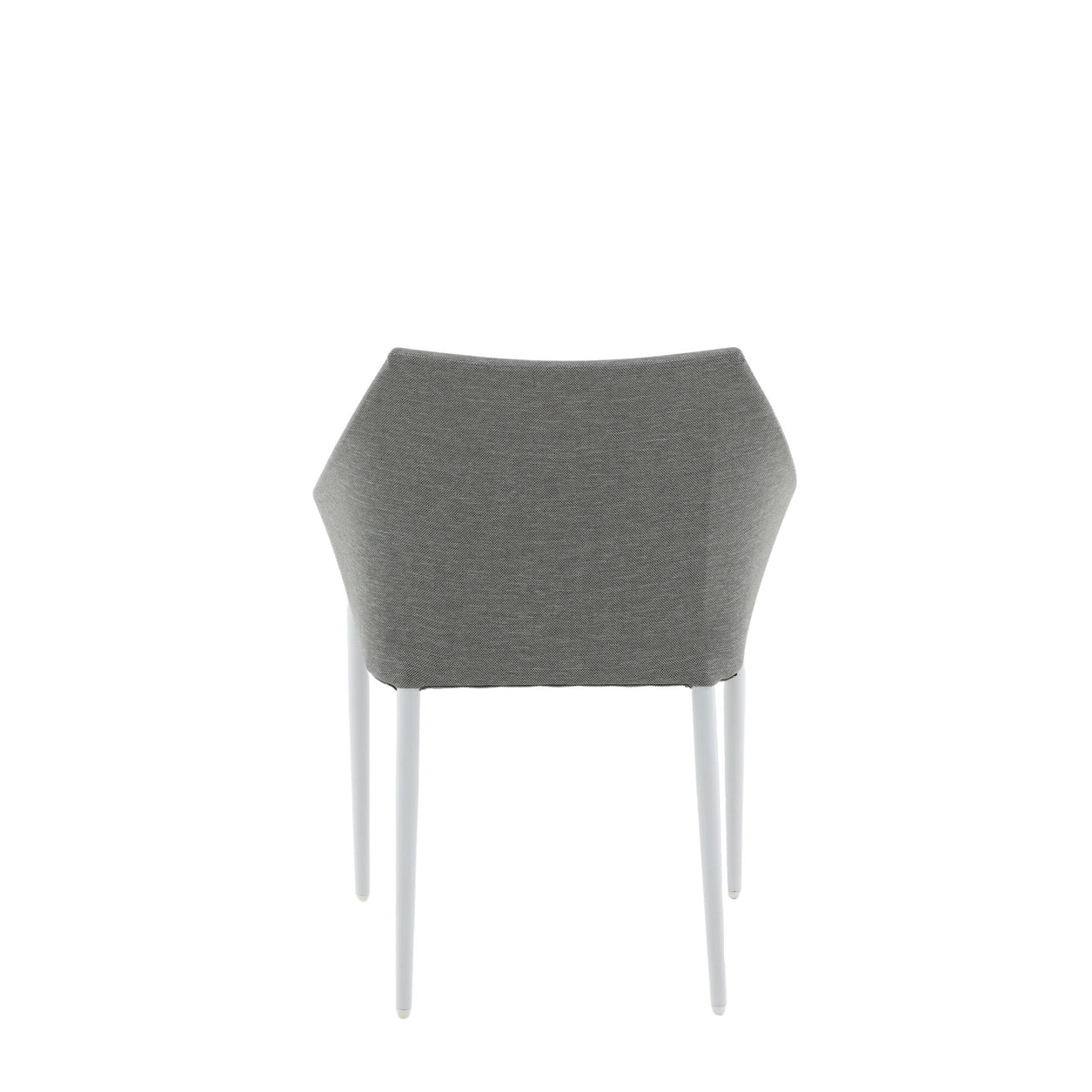 Spoga spisestol Venture Design Spisestol