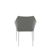Spoga spisestol Venture Design Spisestol