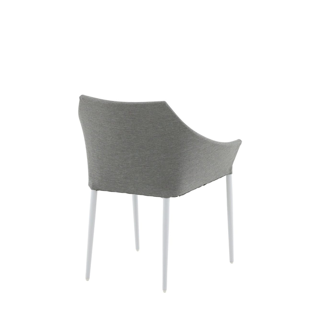 Spoga spisestol Venture Design Spisestol