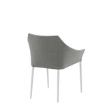 Spoga spisestol Venture Design Spisestol