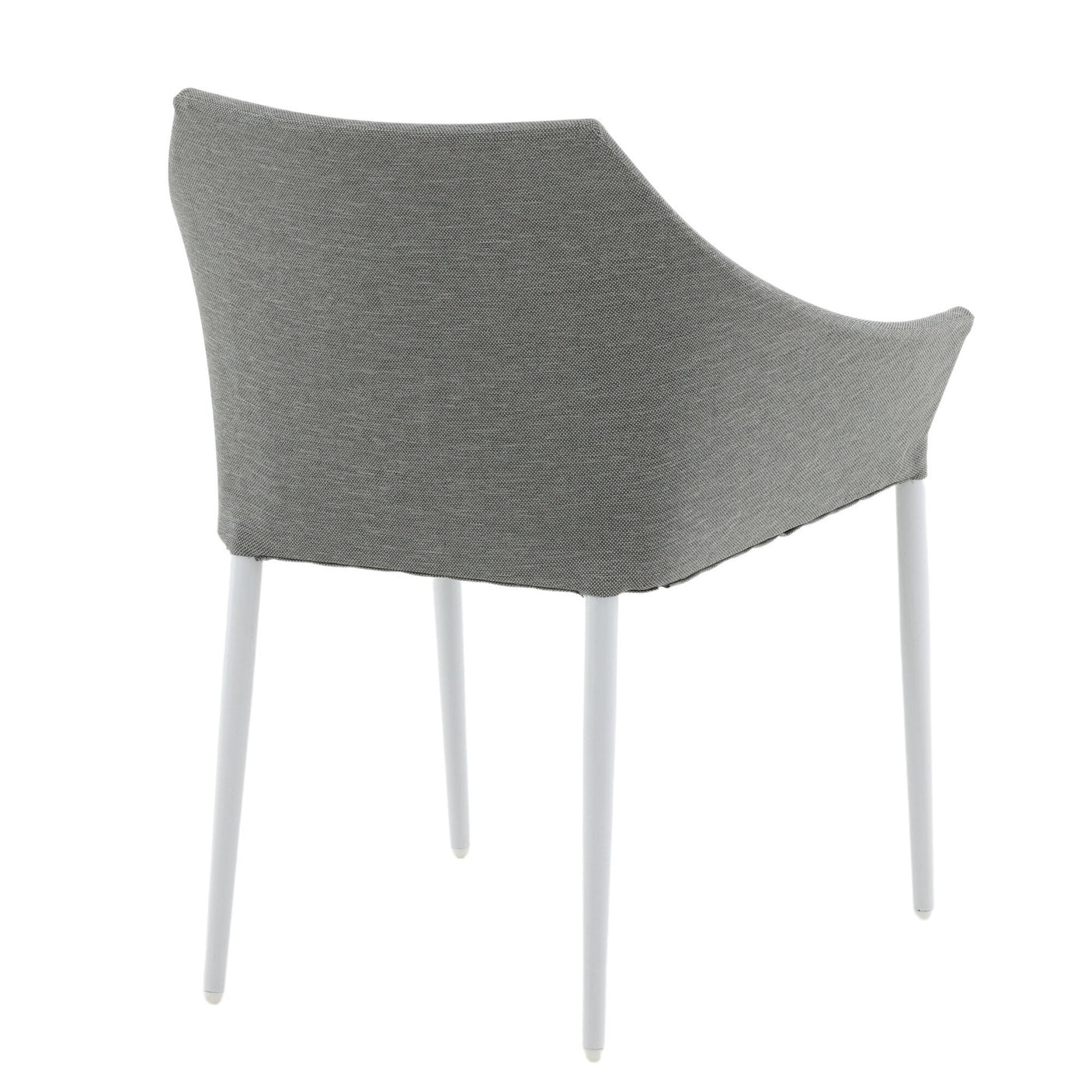 Spoga spisestol Venture Design Spisestol