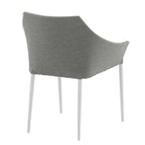 Spoga spisestol Venture Design Spisestol