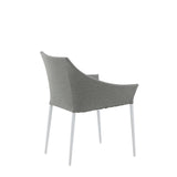Spoga spisestol Venture Design Spisestol