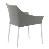 Spoga spisestol Venture Design Spisestol