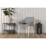 Spoga spisestol Venture Design Spisestol