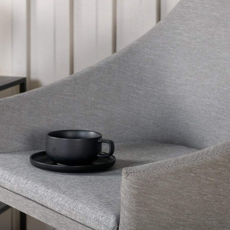 Spoga spisestol Venture Design Spisestol
