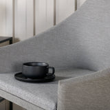 Spoga spisestol Venture Design Spisestol