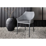 Spoga Dining Chair Venture Design Spisestol