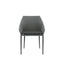 Spoga Dining Chair Venture Design Spisestol