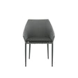 Spoga Dining Chair Venture Design Spisestol