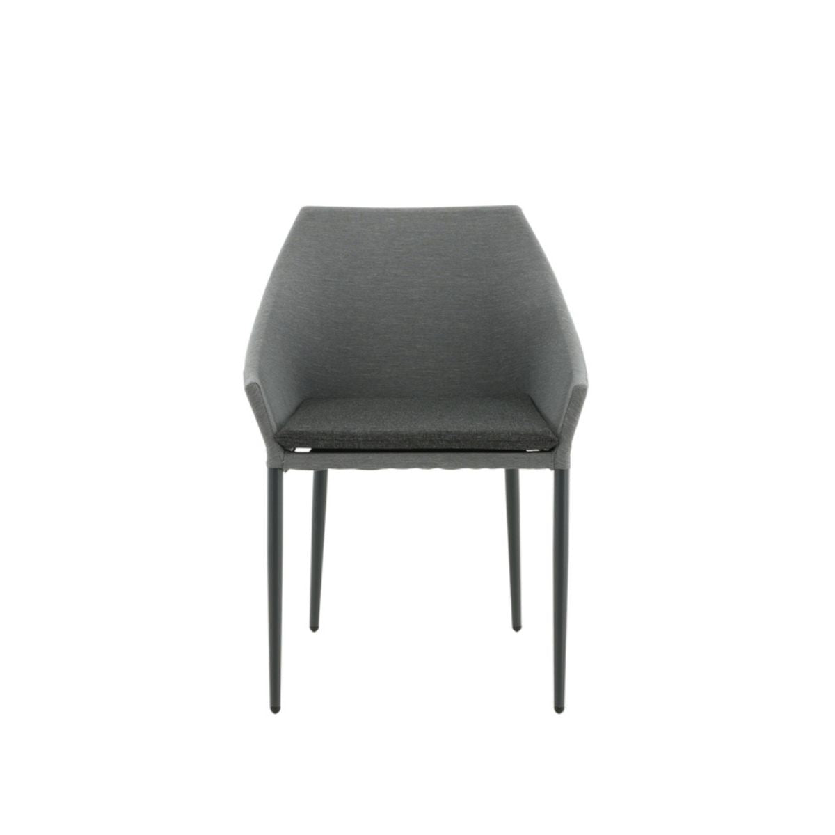 Spoga Dining Chair Venture Design Spisestol
