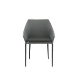 Spoga Dining Chair Venture Design Spisestol