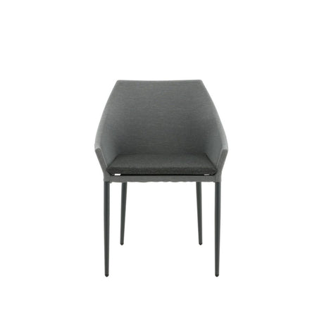 Spoga Dining Chair Venture Design Spisestol