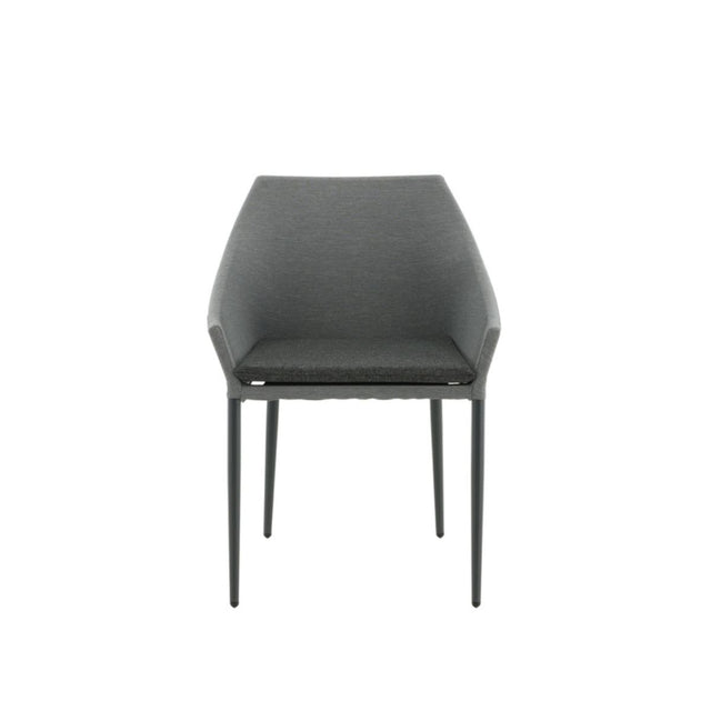 Spoga Dining Chair Venture Design Spisestol