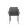 Spoga Dining Chair Venture Design Spisestol