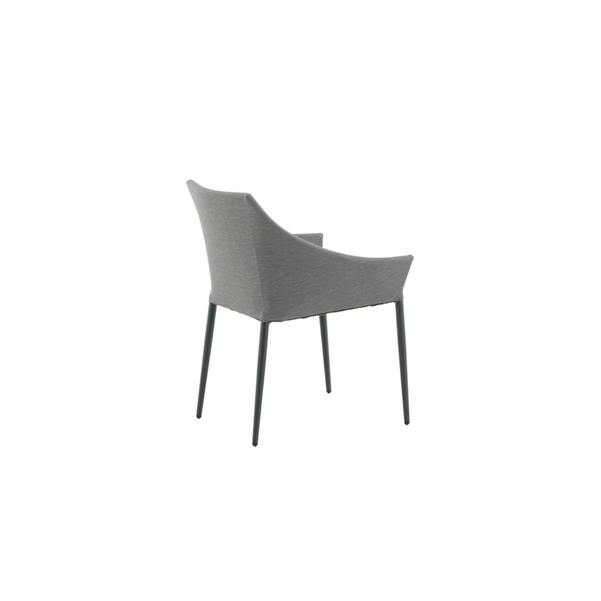 Spoga Dining Chair Venture Design Spisestol