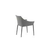 Spoga Dining Chair Venture Design Spisestol