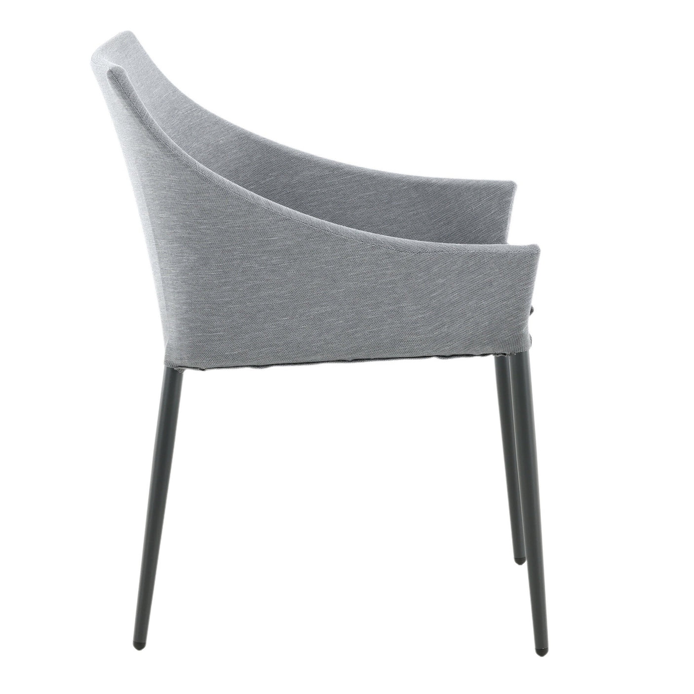 Spoga Dining Chair Venture Design Spisestol