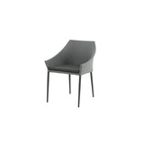 Spoga Dining Chair Venture Design Spisestol