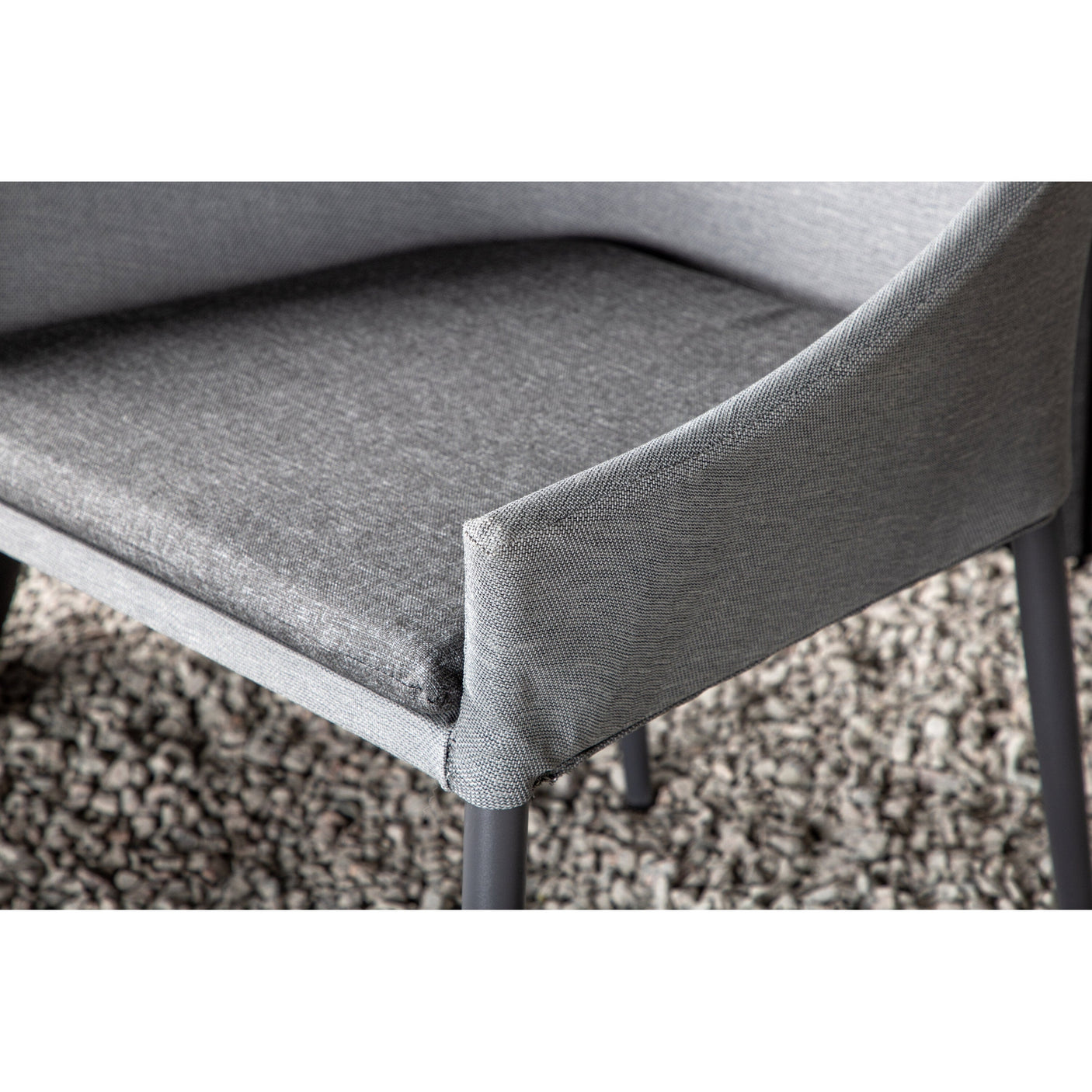 Spoga spisestol Venture Design Spisestol