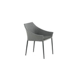 Spoga Dining Chair Venture Design Spisestol