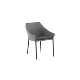 Spoga Dining Chair Venture Design Spisestol