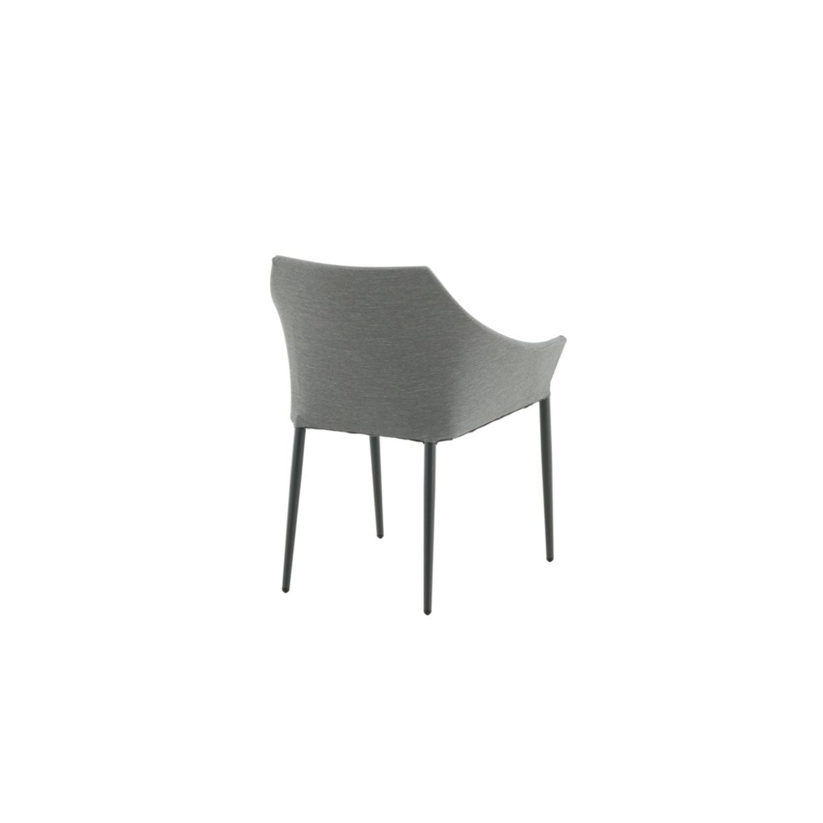 Spoga Dining Chair Venture Design Spisestol