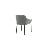 Spoga Dining Chair Venture Design Spisestol