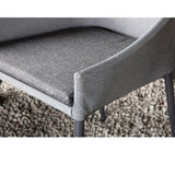 Spoga Dining Chair Venture Design Spisestol