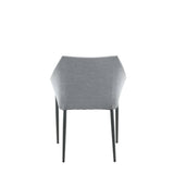 Spoga spisestol Venture Design Spisestol