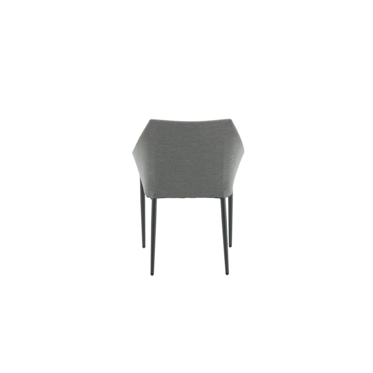 Spoga Dining Chair Venture Design Spisestol