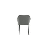 Spoga Dining Chair Venture Design Spisestol