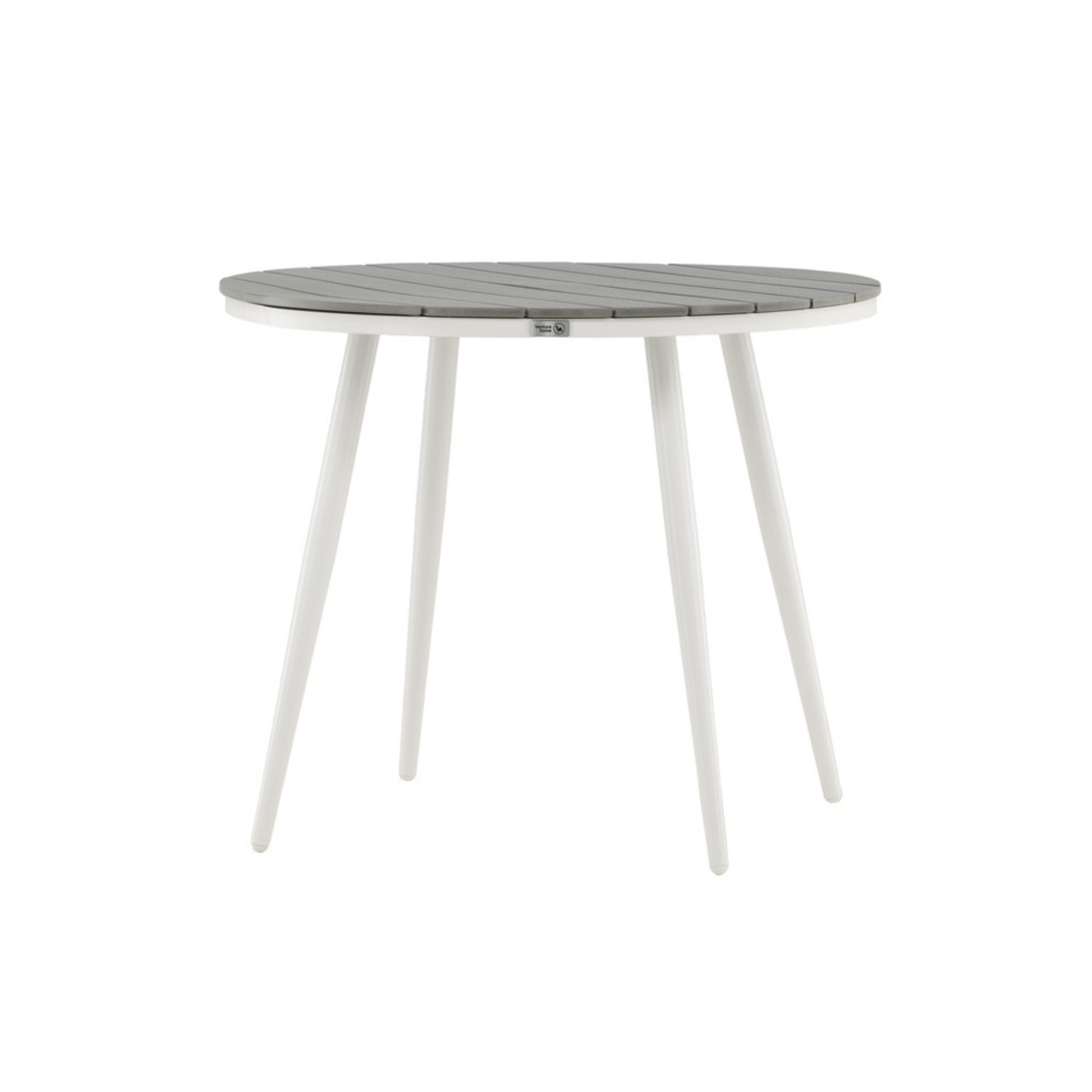 Break Round Table Venture Design Spisebord
