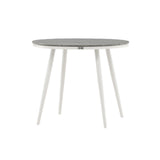 Break Round Table Venture Design Spisebord