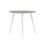 Break Round Table Venture Design Spisebord