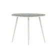 Break Round Table Venture Design Spisebord