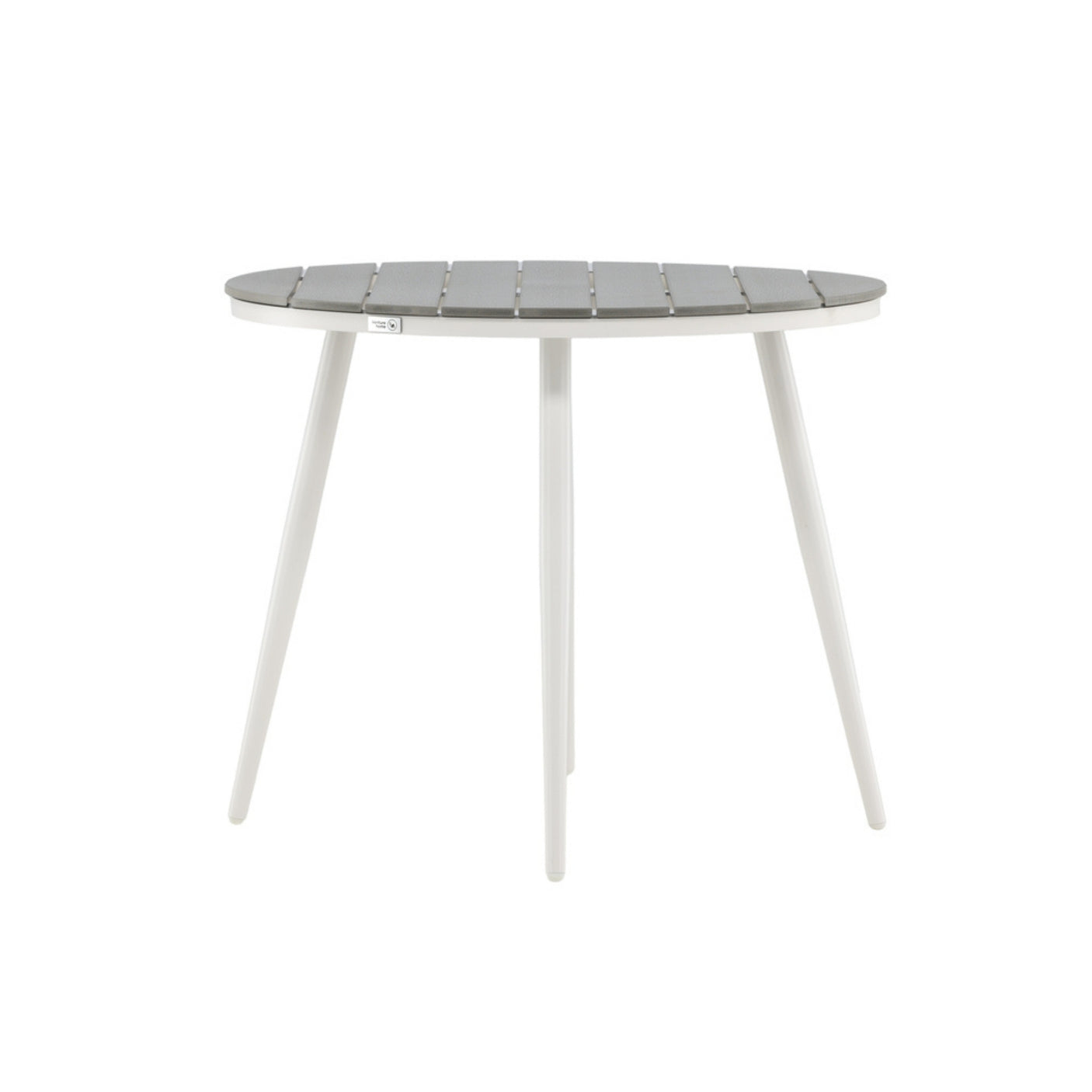 Break Round Table Venture Design Spisebord
