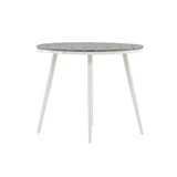 Break Round Table Venture Design Spisebord