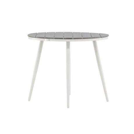 Break Round Table Venture Design Spisebord
