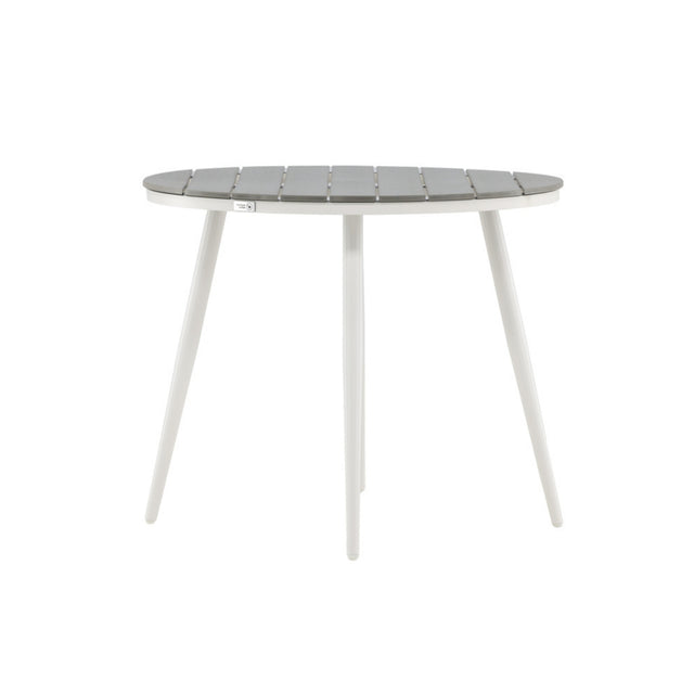 Break Round Table Venture Design Spisebord
