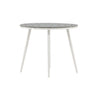 Break Round Table Venture Design Spisebord