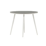 Break Round Table Venture Design Spisebord