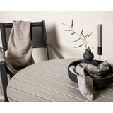 Break Round Table Venture Design Spisebord