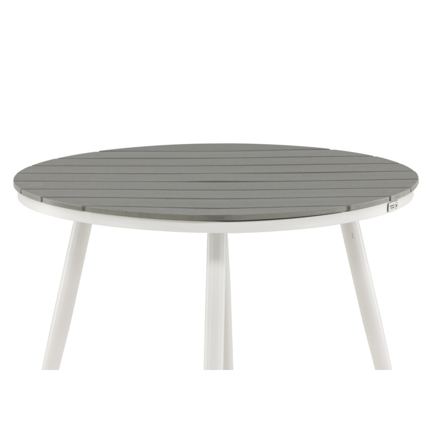 Break Round Table Venture Design Spisebord