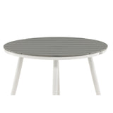 Break Round Table Venture Design Spisebord