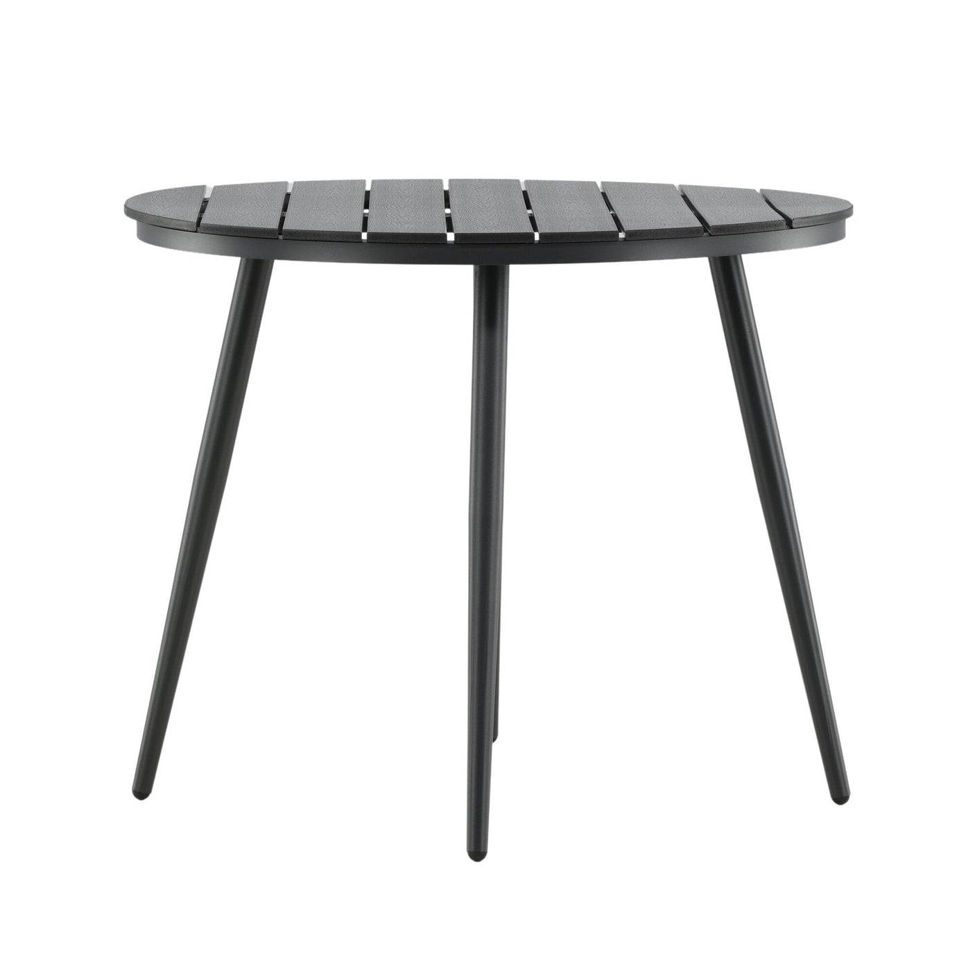 Bryte rund spisebord Venture Design Spisebord