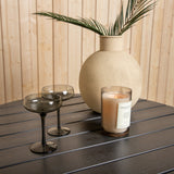 Bryte rund spisebord Venture Design Spisebord