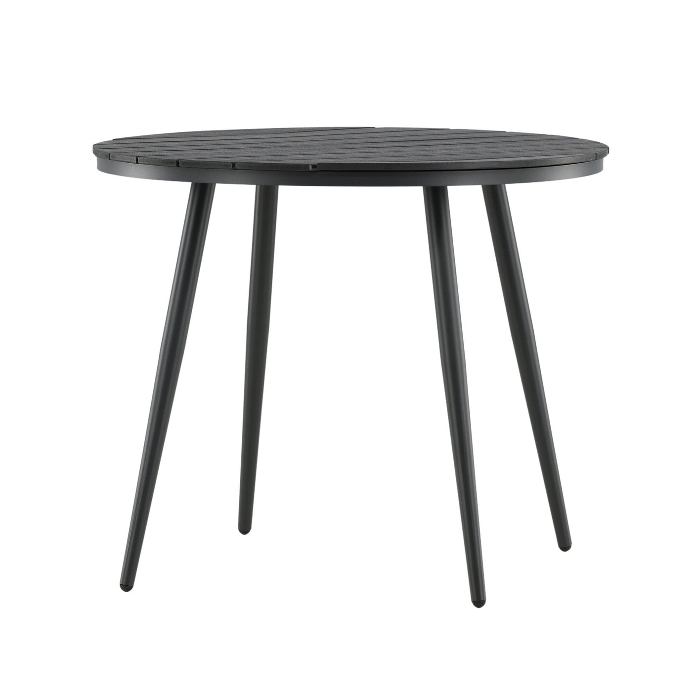 Bryte rund spisebord Venture Design Spisebord
