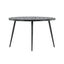 Break Round Dining Table Venture Design Spisebord