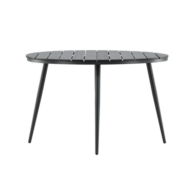 Break Round Dining Table Venture Design Spisebord